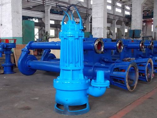 柱塞(sai)式計量(liàng)泵的檢(jian)修拆卸(xiè)步驟