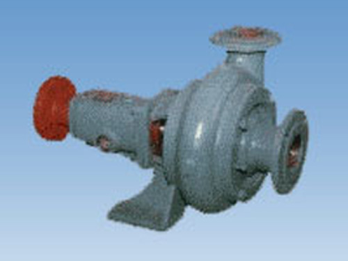 WD、WDF、WDL型污水泵(beng)