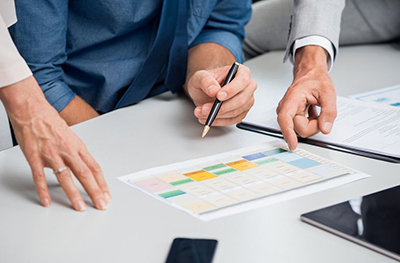 宁德坚宏通信设备有限公司(4G网站)