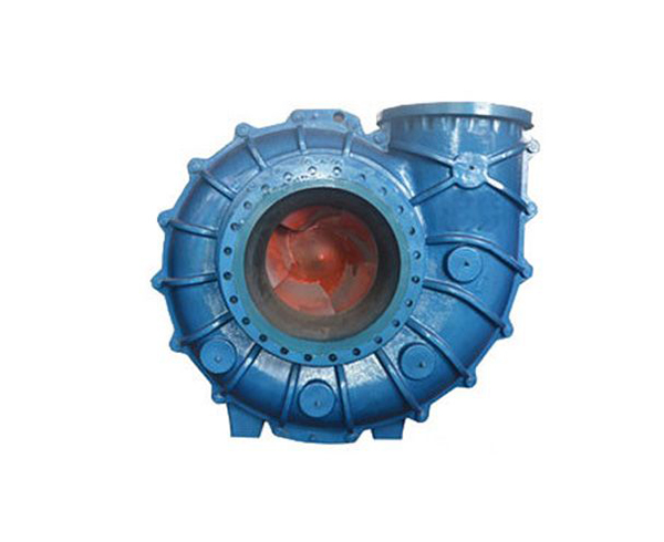 口碑載(zǎi)道的品(pin)牌