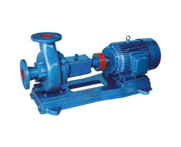 多(duo)元化的(de)客戶基(ji)礎