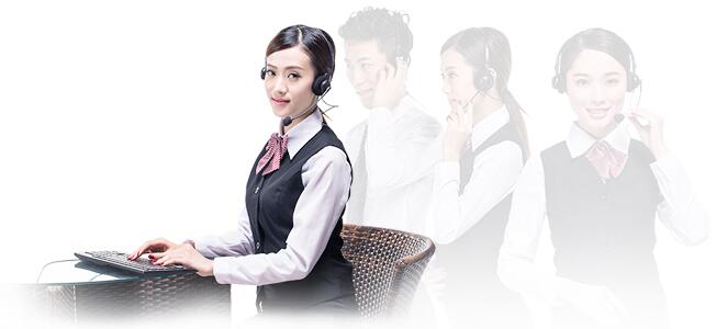 口碑(bei)載道的(de)品牌