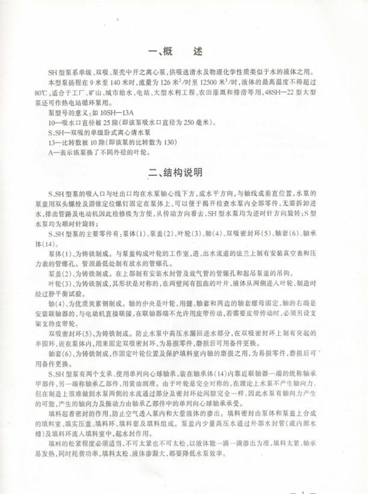 清水S.SH雙(shuang)吸泵說明(ming)書(1)_20220318105405-2.jpg